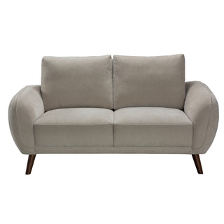 Fira Loveseat