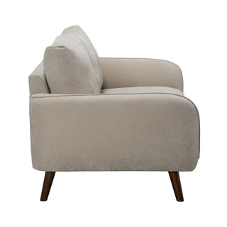 Fira Loveseat
