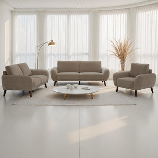 Fira Sofa