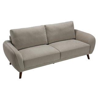 Fira Loveseat