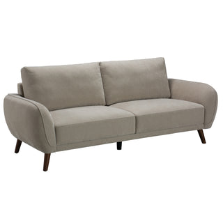 Fira Loveseat