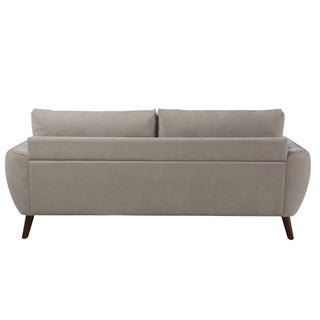 Fira Sofa