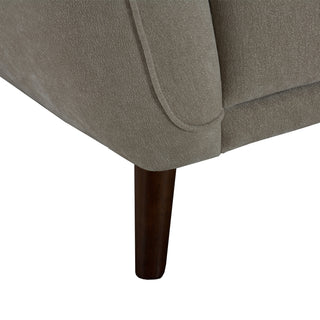 Fira Chair