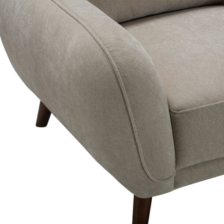Fira Chair