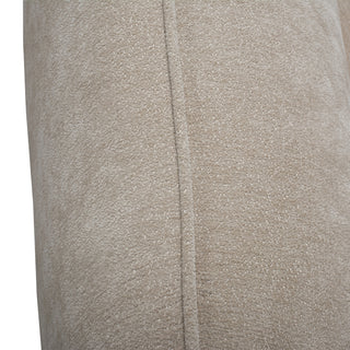 Fira Sofa
