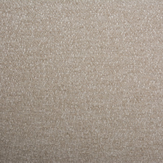 Fira Chair