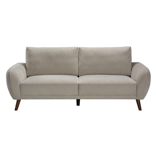 Fira Sofa