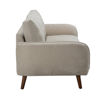 Fira Sofa