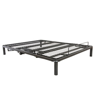 Fleet-Z Adjustable Bed