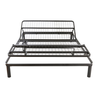 Fleet-Z Adjustable Bed
