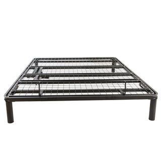 Fleet-Z Adjustable Bed