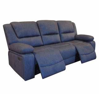 Foley Power Reclining Sofa