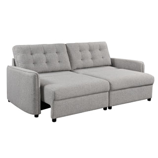 Foxwood Sofa Bed