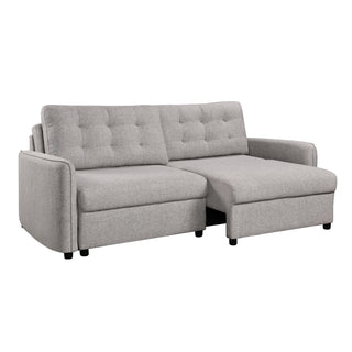 Foxwood Sofa Bed