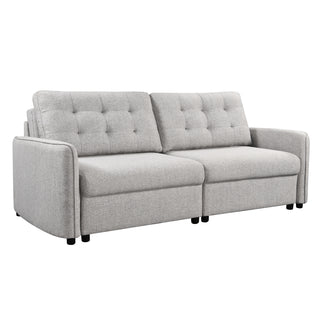 Foxwood Sofa Bed
