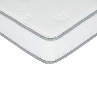 Galaxy2 9 in. Mattress