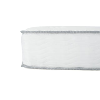 Galaxy2 9 in. Mattress