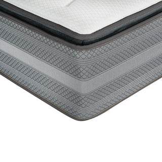 Grand Suite12 in. Mattress