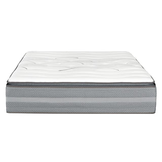 Grand Suite12 in. Mattress