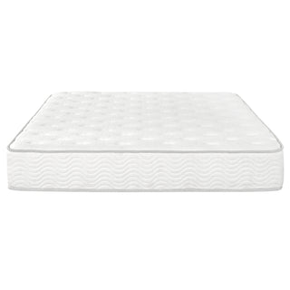 Galaxy2 9 in. Mattress