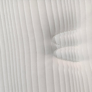 Galaxy2 9 in. Mattress