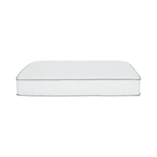 Galaxy2 9 in. Mattress