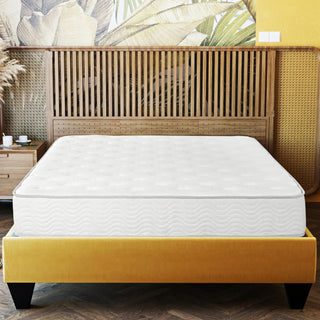 Galaxy2 9 in. Mattress