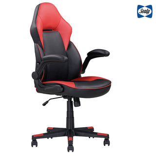 Sealy Gamer115 Office Chair