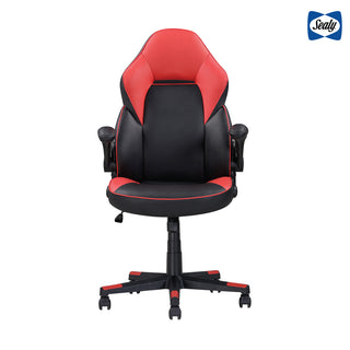 Chaise de bureau Sealy Gamer115