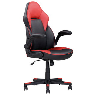 Chaise de bureau Sealy Gamer115