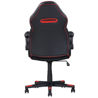 Chaise de bureau Sealy Gamer115