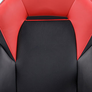 Sealy® Gamer115 Office Chair