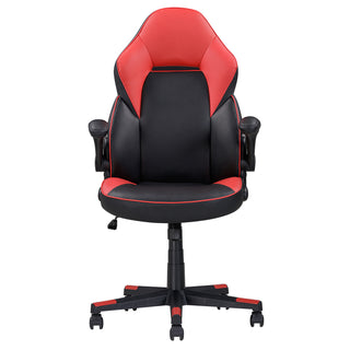 Chaise de bureau Sealy Gamer115