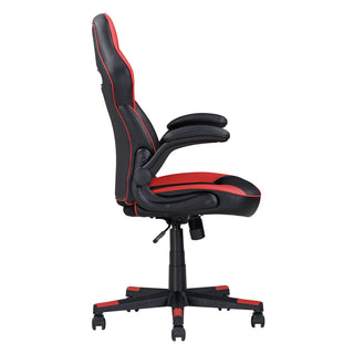 Chaise de bureau Sealy Gamer115