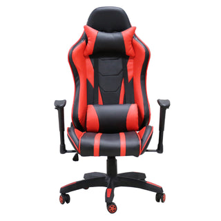 Gamer301 Office Chair