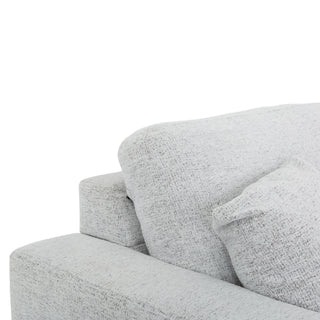 Galveston Power Slide Sofa + Chair