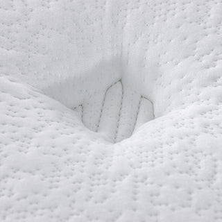 Ginger 14 in. Mattress