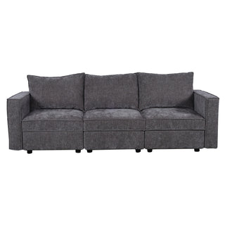 Glasgow Sofa
