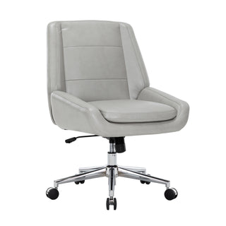 Chaise de bureau Sealy® Gord