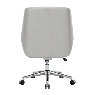 Sealy® Gord Office Chair