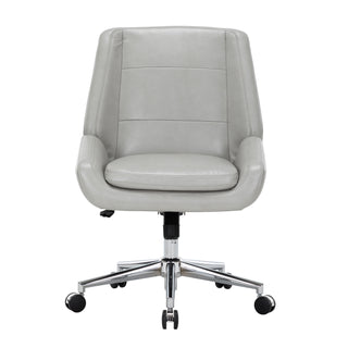 Chaise de bureau Sealy® Gord