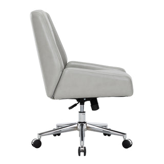 Chaise de bureau Sealy® Gord