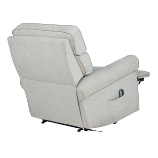 Stearns & Foster® Gracelyn Power Lift Recliner