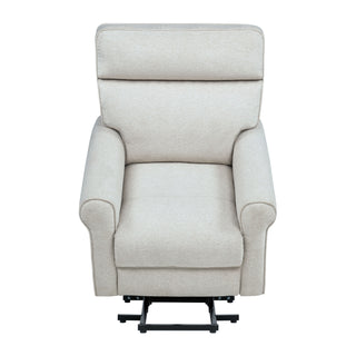 Stearns & Foster® Gracelyn Power Lift Recliner