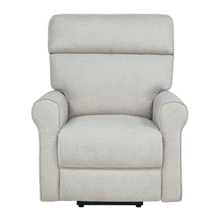 Stearns & Foster® Gracelyn Power Lift Recliner