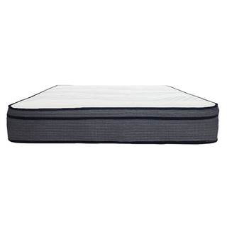 GrandLux 14 in. Mattress