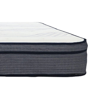 GrandLux 14 in. Mattress