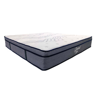 GrandLux 14 in. Mattress