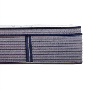 GrandLux 14 in. Mattress