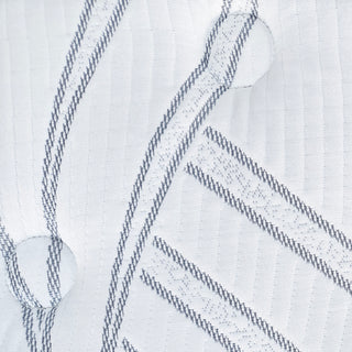 GrandLux 14 in. Mattress